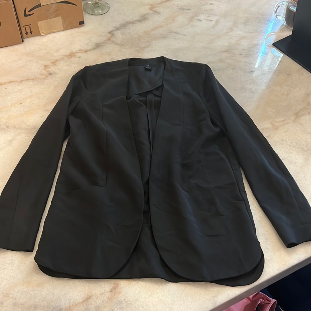H&M Blazer